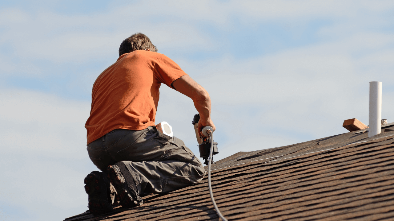 Affordable Roof Cleaning Syracuse NY