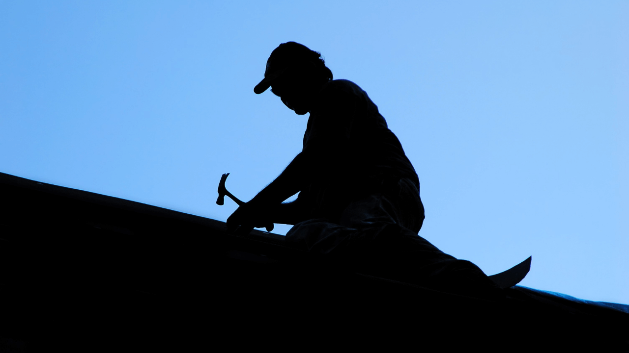 Residential Roofing Services Syracuse NY
