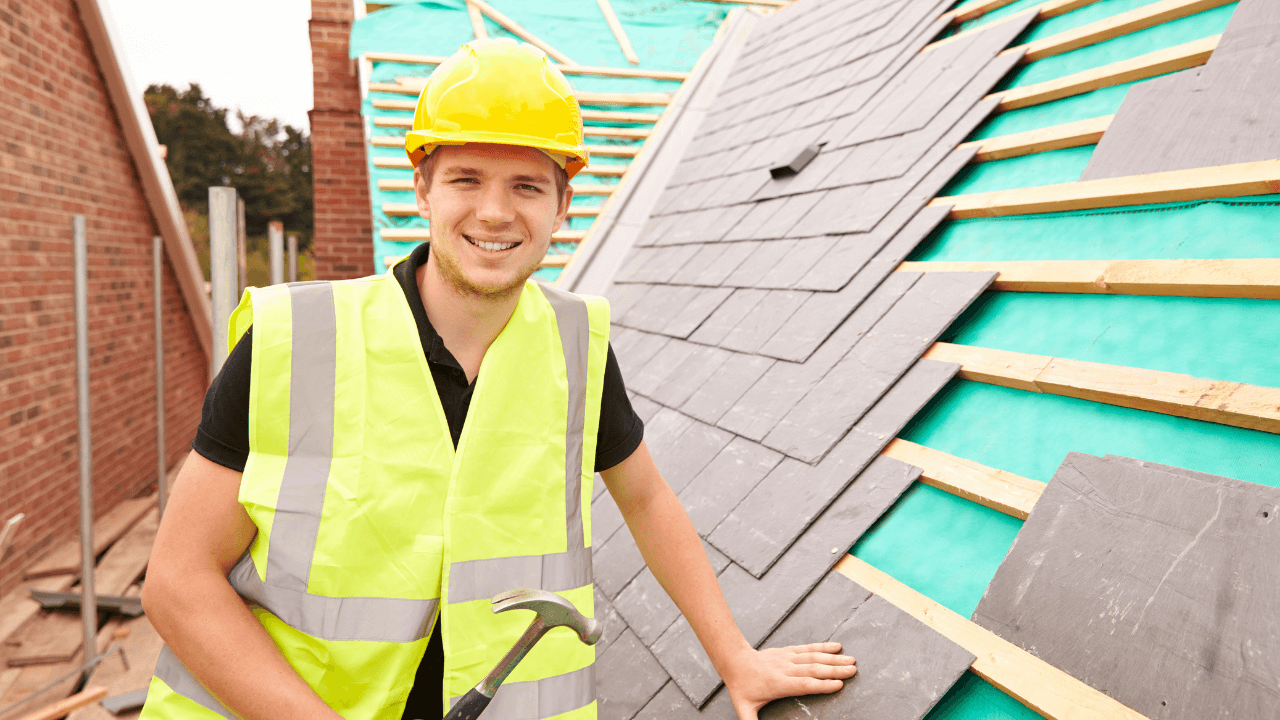 Affordable Roofing Contractor Syracuse NY