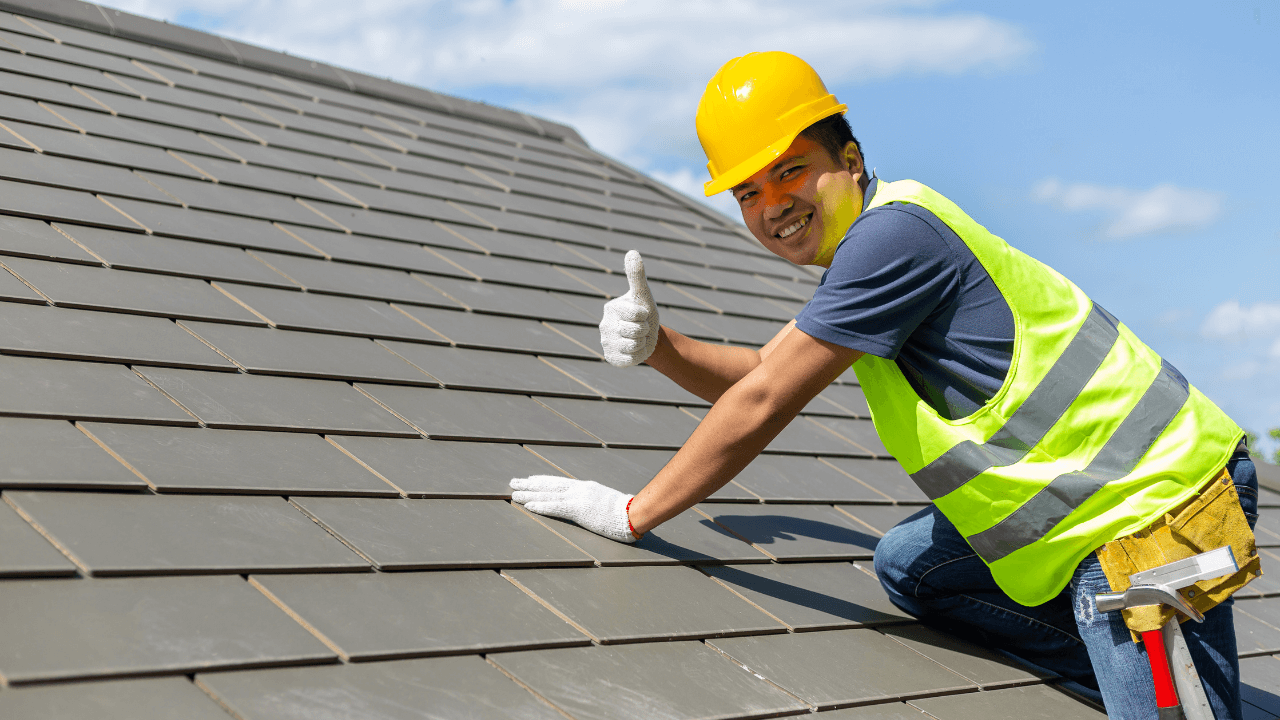 Roof Replacement Contractors Syracuse NY